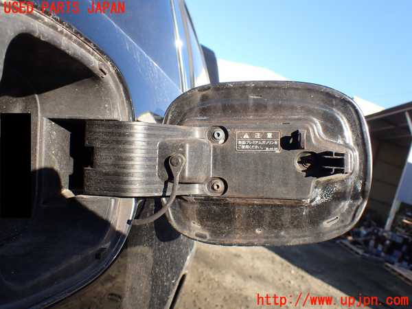 1UPJ-23621690]ベントレー・コンチネンタル・フライング・スパー(BSBEB)フューエルリッド 中古_m0002.jpg