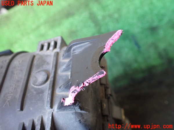 1UPJ-23622451]ベントレー・コンチネンタル・フライング・スパー(BSBEB)インタークーラー1 中古_m0003.jpg