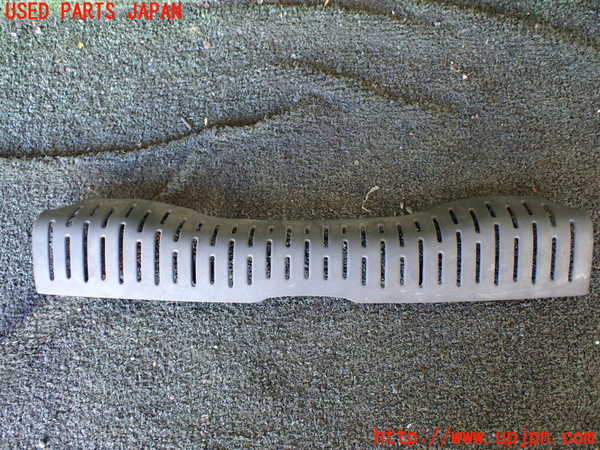 1UPJ-23622160]ベントレー・コンチネンタル・フライング・スパー(BSBEB)エンジンアッパーカバー 中古_m0001.jpg