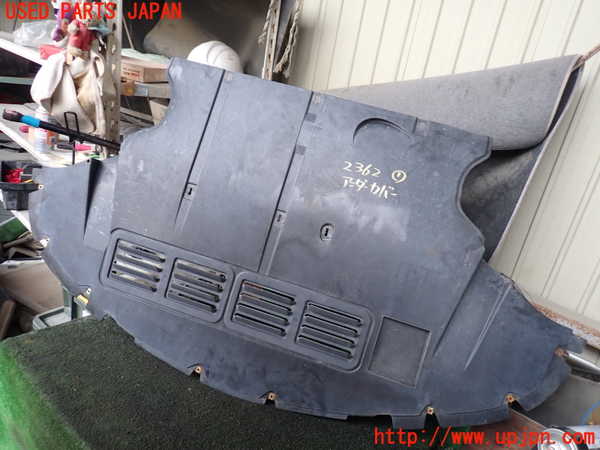 1UPJ-23621721]ベントレー・コンチネンタル・フライング・スパー(BSBEB)アンダーカバー1 中古_m0001.jpg
