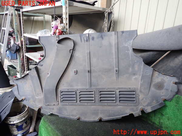 1UPJ-23621721]ベントレー・コンチネンタル・フライング・スパー(BSBEB)アンダーカバー1 中古_m0002.jpg