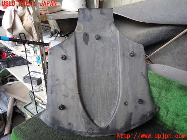 1UPJ-23621723]ベントレー・コンチネンタル・フライング・スパー(BSBEB)アンダーカバー3 中古_m0002.jpg