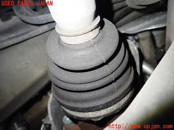 1UPJ-23624010]ベントレー・コンチネンタル・フライング・スパー(BSBEB)右フロントドライブシャフト 中古_m0002.jpg