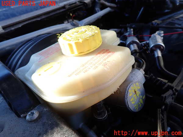 1UPJ-23624050]ベントレー・コンチネンタル・フライング・スパー(BSBEB)ブレーキマスターシリンダー 中古_m0001.jpg