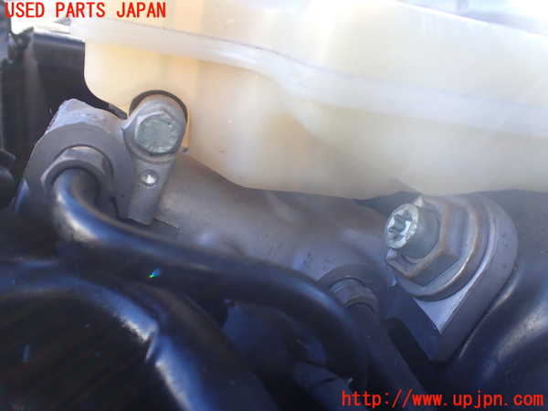 1UPJ-23624050]ベントレー・コンチネンタル・フライング・スパー(BSBEB)ブレーキマスターシリンダー 中古_m0003.jpg