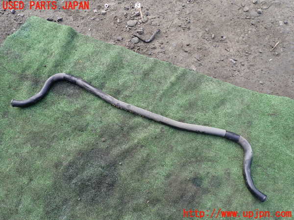 1UPJ-23625440]ベントレー・コンチネンタル・フライング・スパー(BSBEB)フロントスタビライザー 中古_m0001.jpg