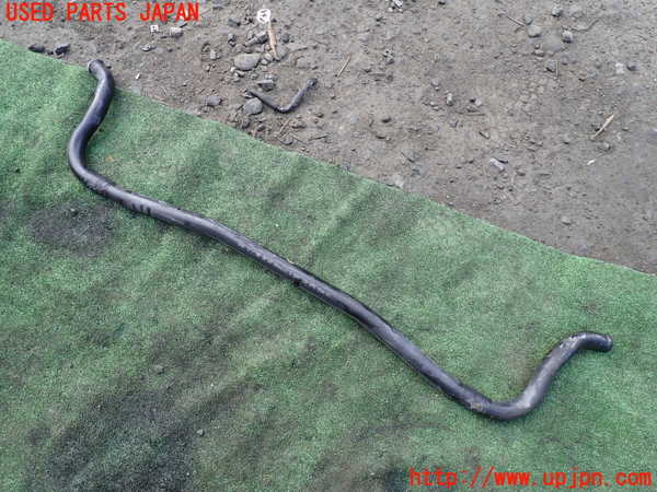 1UPJ-23625440]ベントレー・コンチネンタル・フライング・スパー(BSBEB)フロントスタビライザー 中古_m0002.jpg