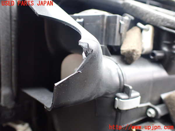 1UPJ-23626081]ベントレー・コンチネンタル・フライング・スパー(BSBEB)エバポレーター1 中古_m0003.jpg