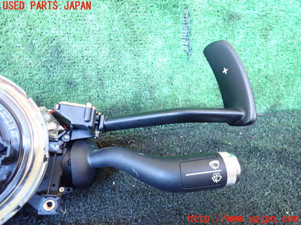 1UPJ-23626720]ベントレー・コンチネンタル・フライング・スパー(BSBEB)コンビネーションスイッチ 中古_m0002.jpg
