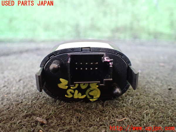 1UPJ-23626309]ベントレー・コンチネンタル・フライング・スパー(BSBEB)スイッチ4（TRIP＆PDC＆ESP　OFF） 中古_m0002.jpg