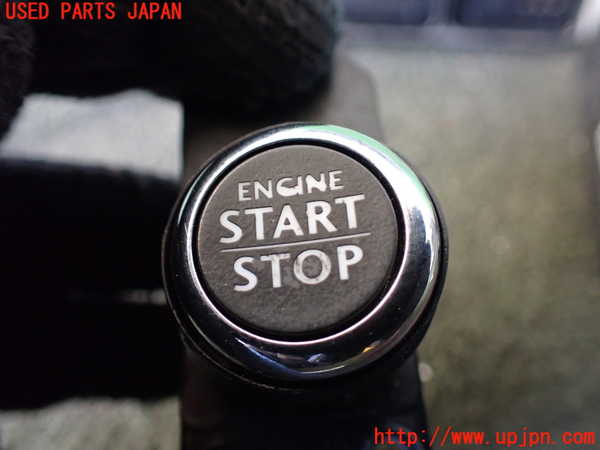1UPJ-23626110]ベントレー・コンチネンタル・フライング・スパー(BSBEB)エンジンコンピューター 中古_m0004.jpg