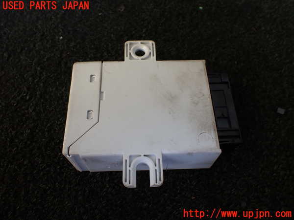 1UPJ-23626147]ベントレー・コンチネンタル・フライング・スパー(BSBEB)コンピューター2 3W7 907 273 中古_m0003.jpg