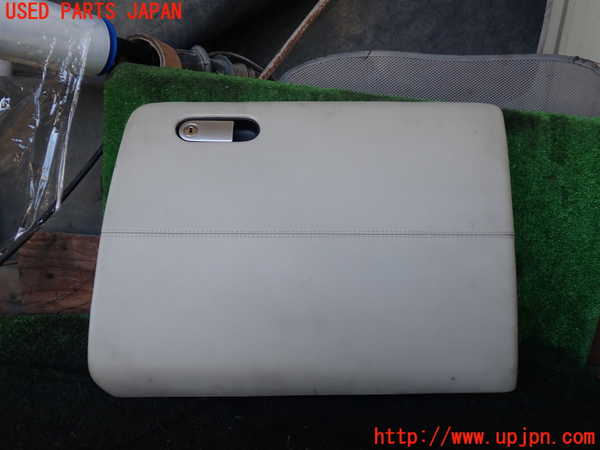 1UPJ-23627516]ベントレー・コンチネンタル・フライング・スパー(BSBEB)グローブボックス1 【ジャンク】_m0001.jpg