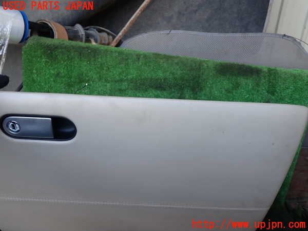 1UPJ-23627516]ベントレー・コンチネンタル・フライング・スパー(BSBEB)グローブボックス1 【ジャンク】_m0002.jpg