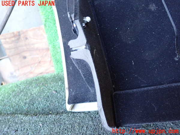 1UPJ-23627516]ベントレー・コンチネンタル・フライング・スパー(BSBEB)グローブボックス1 【ジャンク】_m0004.jpg