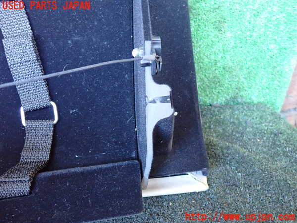 1UPJ-23627516]ベントレー・コンチネンタル・フライング・スパー(BSBEB)グローブボックス1 【ジャンク】_m0005.jpg