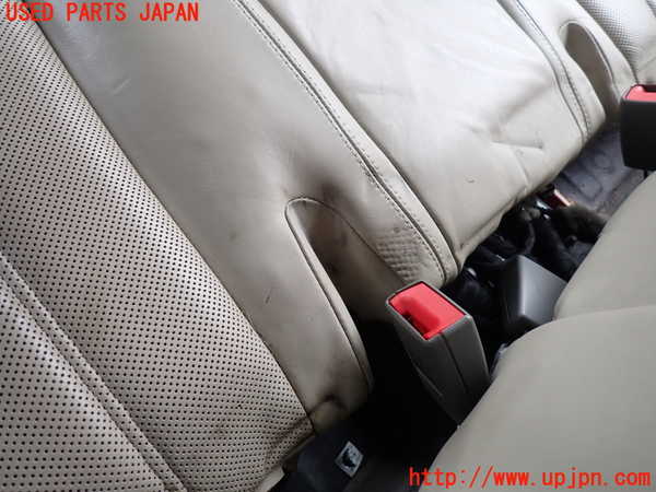 1UPJ-23627385]ベントレー・コンチネンタル・フライング・スパー(BSBEB)リアシート 中古_m0005.jpg