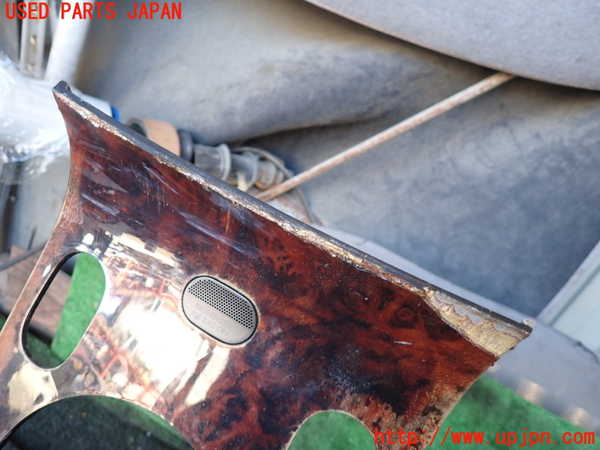 1UPJ-23627810]ベントレー・コンチネンタル・フライング・スパー(BSBEB)ドリンクホルダー 中古_m0002.jpg