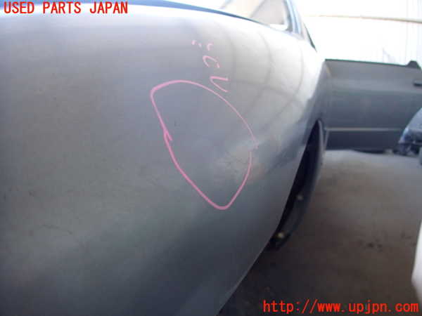2UPJ-23631082]スカイライン(HR32)左前フェンダー 中古_m0002.jpg