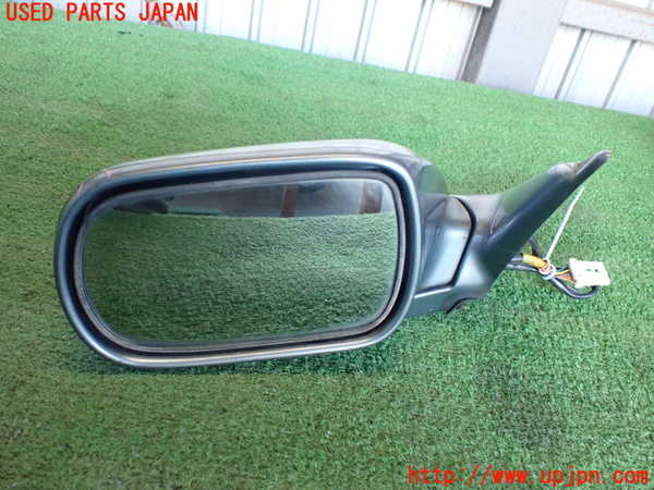 2UPJ-23631212]スカイライン(HR32)左ドアミラー 中古_m0002.jpg