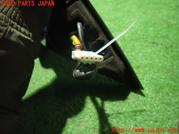 2UPJ-23631212]スカイライン(HR32)左ドアミラー 中古_m0005.jpg