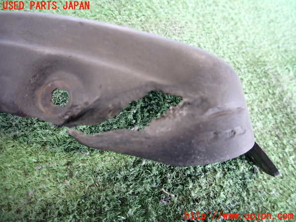 2UPJ-23631456]スカイライン(HR32)左リアマッドガード(泥除け) 中古_m0003.jpg