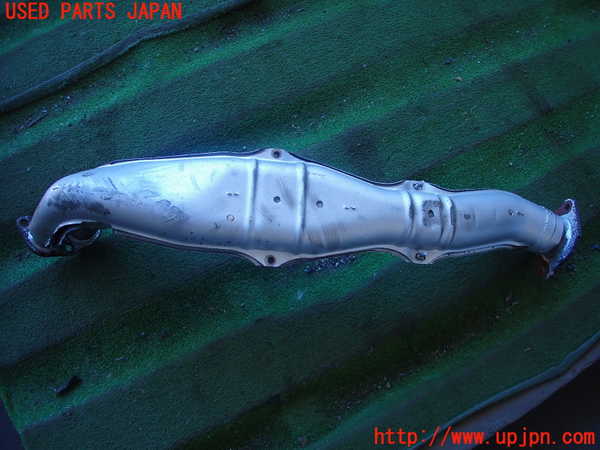 2UPJ-23632631]スカイライン(HR32)フロントパイプ1 中古_m0002.jpg
