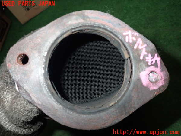 2UPJ-23632661]スカイライン(HR32)触媒1 中古_m0003.jpg