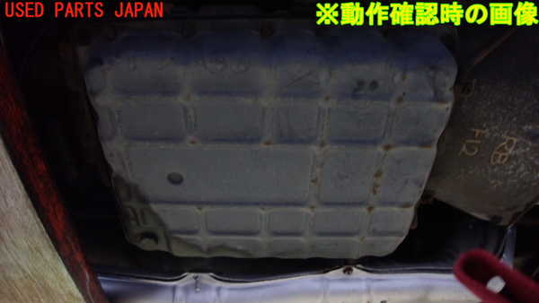 2UPJ-23633010]スカイライン(HR32)ミッション AT RB20DE 中古_m0005.jpg