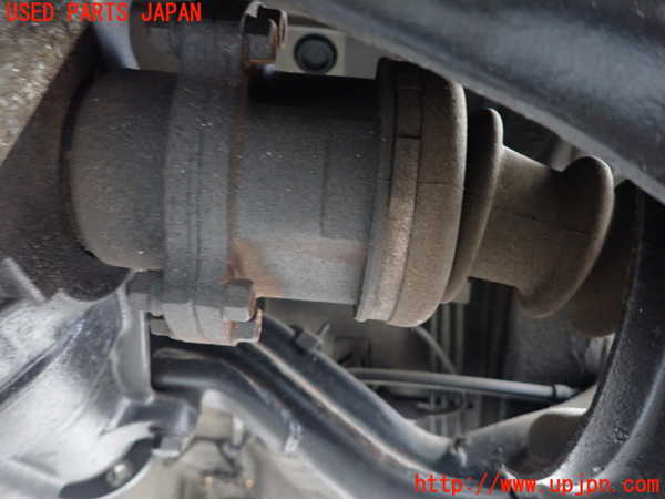 2UPJ-23634020]スカイライン(HR32)右リアドライブシャフト 中古_m0002.jpg