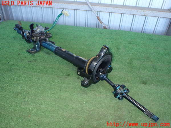 2UPJ-23634260]スカイライン(HR32)ステアリングシャフト 中古_m0002.jpg