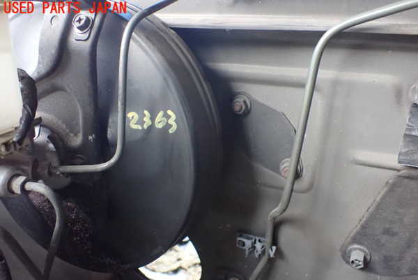 5UPJ-23634055]スカイライン(HR32)ブレーキマスターバック 中古_m0001.jpg