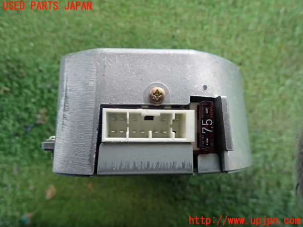 2UPJ-23636525]スカイライン(HR32)アンプ 中古_m0003.jpg