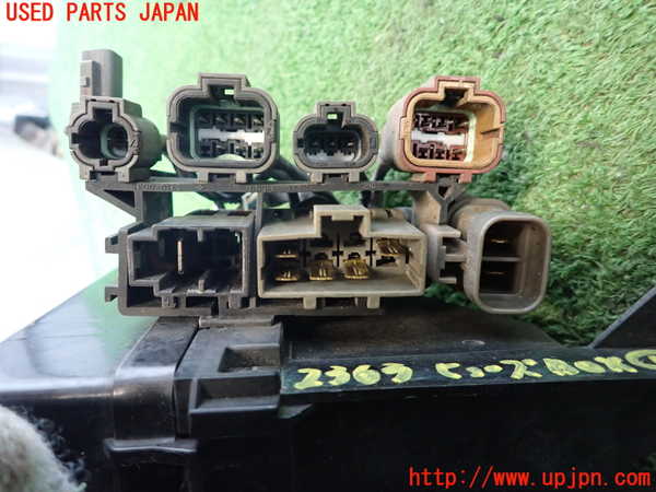 2UPJ-23636741]スカイライン(HR32)ヒューズボックス1 中古_m0004.jpg