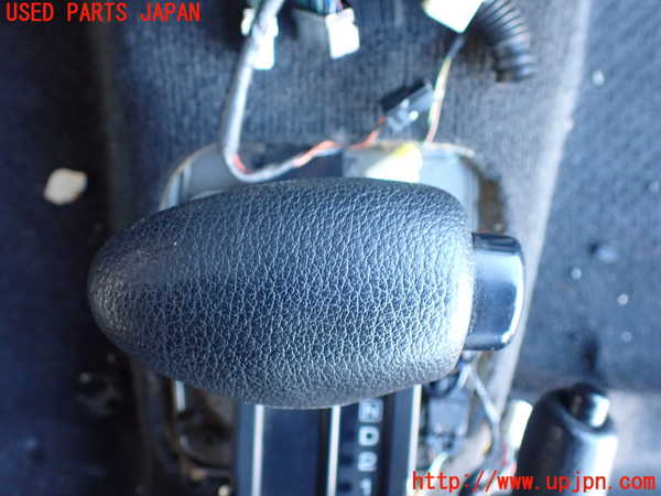 2UPJ-23637555]スカイライン(HR32)ATシフトレバー 中古_m0003.jpg