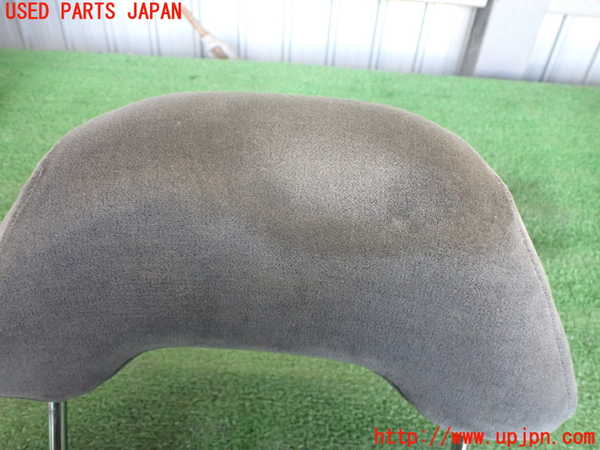 2UPJ-23637040]スカイライン(HR32)運転席ヘッドレスト 中古_m0003.jpg