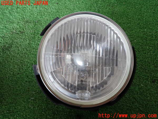 2UPJ-23641130]ジープ・ラングラー アンリミテッド(JK36L)右ヘッドライト ハロゲン 【ジャンク品】 中古_m0001.jpg