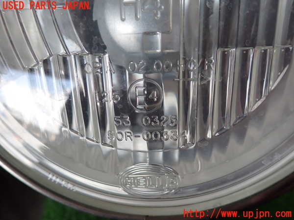 2UPJ-23641130]ジープ・ラングラー アンリミテッド(JK36L)右ヘッドライト ハロゲン 【ジャンク品】 中古_m0002.jpg