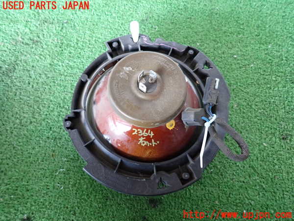 2UPJ-23641130]ジープ・ラングラー アンリミテッド(JK36L)右ヘッドライト ハロゲン 【ジャンク品】 中古_m0004.jpg