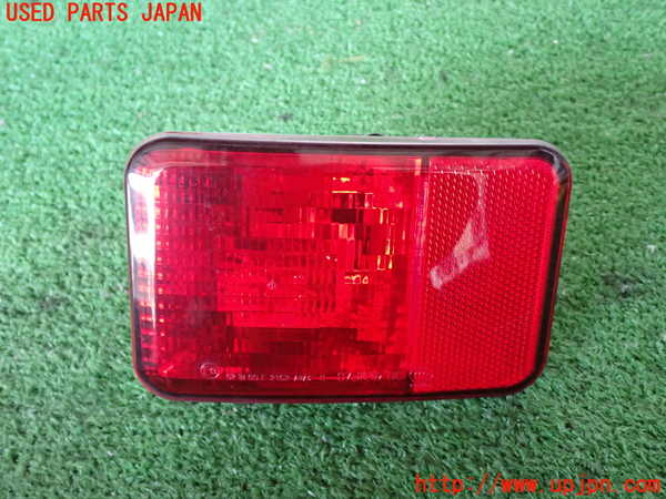 2UPJ-23641154]ジープ・ラングラー アンリミテッド(JK36L)右リアコーナーランプ 中古_m0001.jpg
