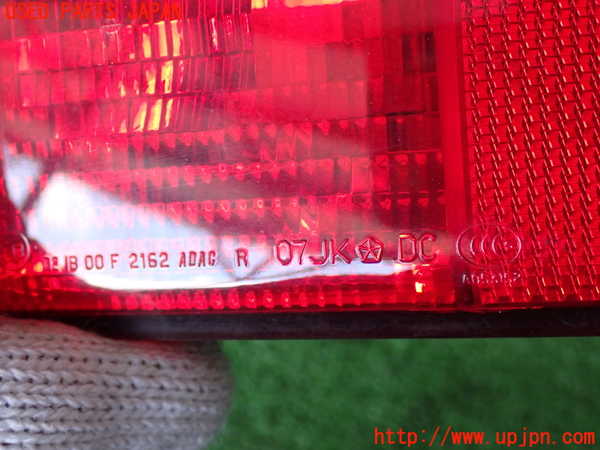 2UPJ-23641154]ジープ・ラングラー アンリミテッド(JK36L)右リアコーナーランプ 中古_m0002.jpg