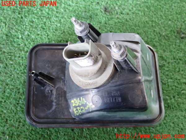 2UPJ-23641154]ジープ・ラングラー アンリミテッド(JK36L)右リアコーナーランプ 中古_m0003.jpg