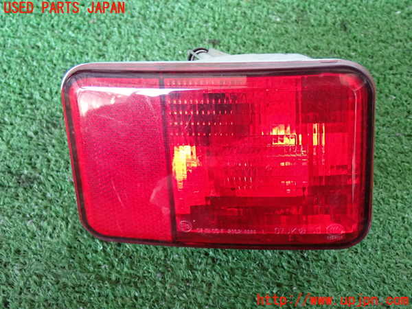 2UPJ-23641156]ジープ・ラングラー アンリミテッド(JK36L)左リアコーナーランプ 中古_m0001.jpg