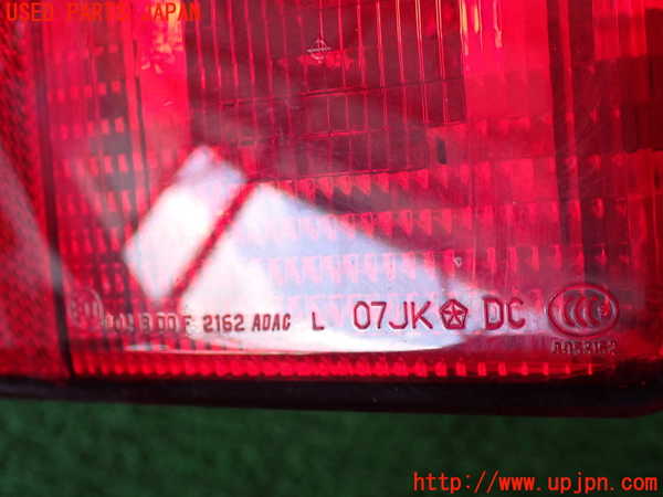 2UPJ-23641156]ジープ・ラングラー アンリミテッド(JK36L)左リアコーナーランプ 中古_m0002.jpg