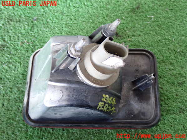 2UPJ-23641156]ジープ・ラングラー アンリミテッド(JK36L)左リアコーナーランプ 中古_m0003.jpg