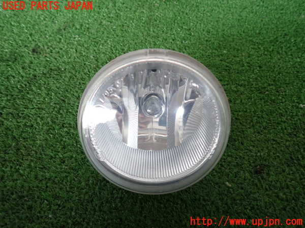 2UPJ-23641182]ジープ・ラングラー アンリミテッド(JK36L)左フォグ 中古_m0001.jpg