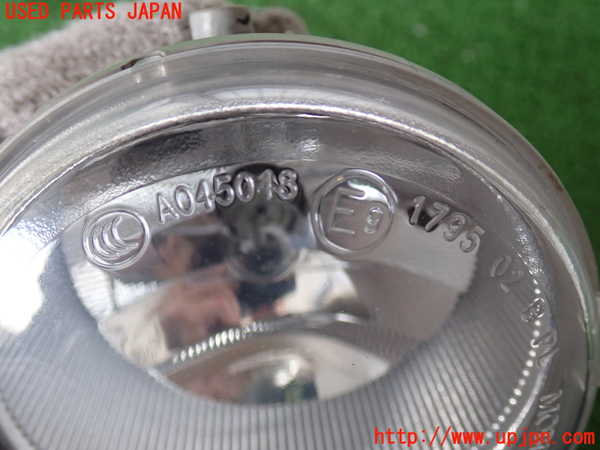 2UPJ-23641182]ジープ・ラングラー アンリミテッド(JK36L)左フォグ 中古_m0002.jpg