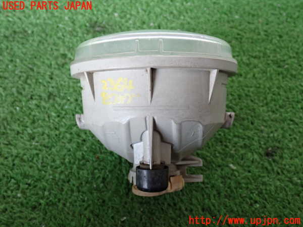 2UPJ-23641182]ジープ・ラングラー アンリミテッド(JK36L)左フォグ 中古_m0003.jpg