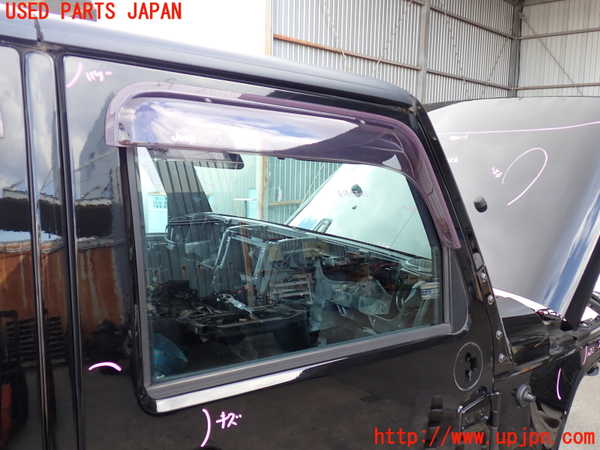 2UPJ-23641230]ジープ・ラングラー アンリミテッド(JK36L)右前ドア (43R-000263 M505) 中古_m0002.jpg