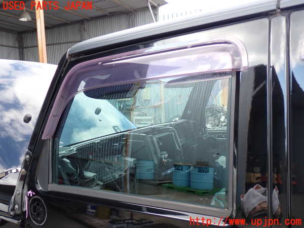 2UPJ-23641260]ジープ・ラングラー アンリミテッド(JK36L)左前ドア (43R-000263 M505) 【ジャンク品】 中古_m0002.jpg